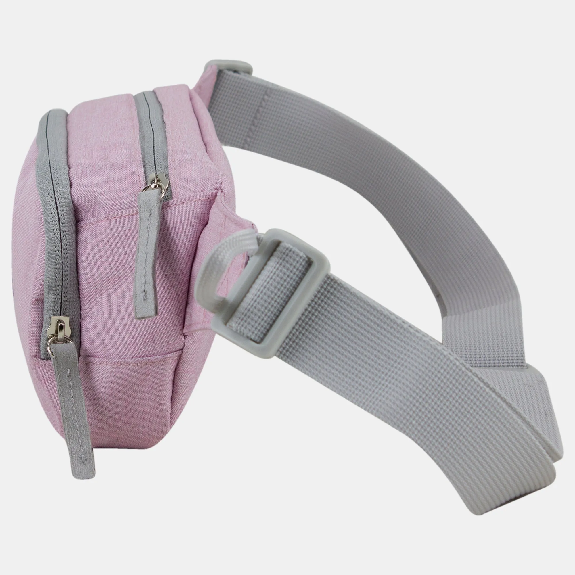 Limited Fanny Waist Bag