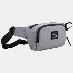Limited Fanny Waist Bag