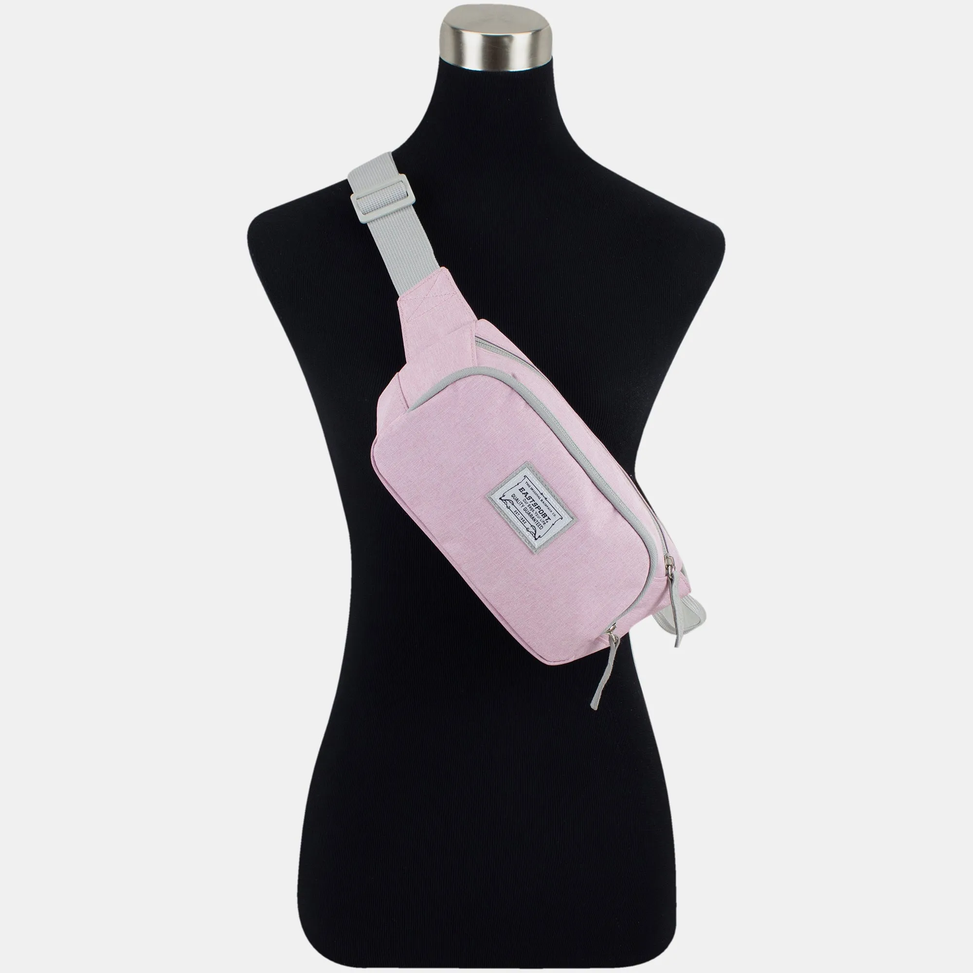 Limited Fanny Waist Bag