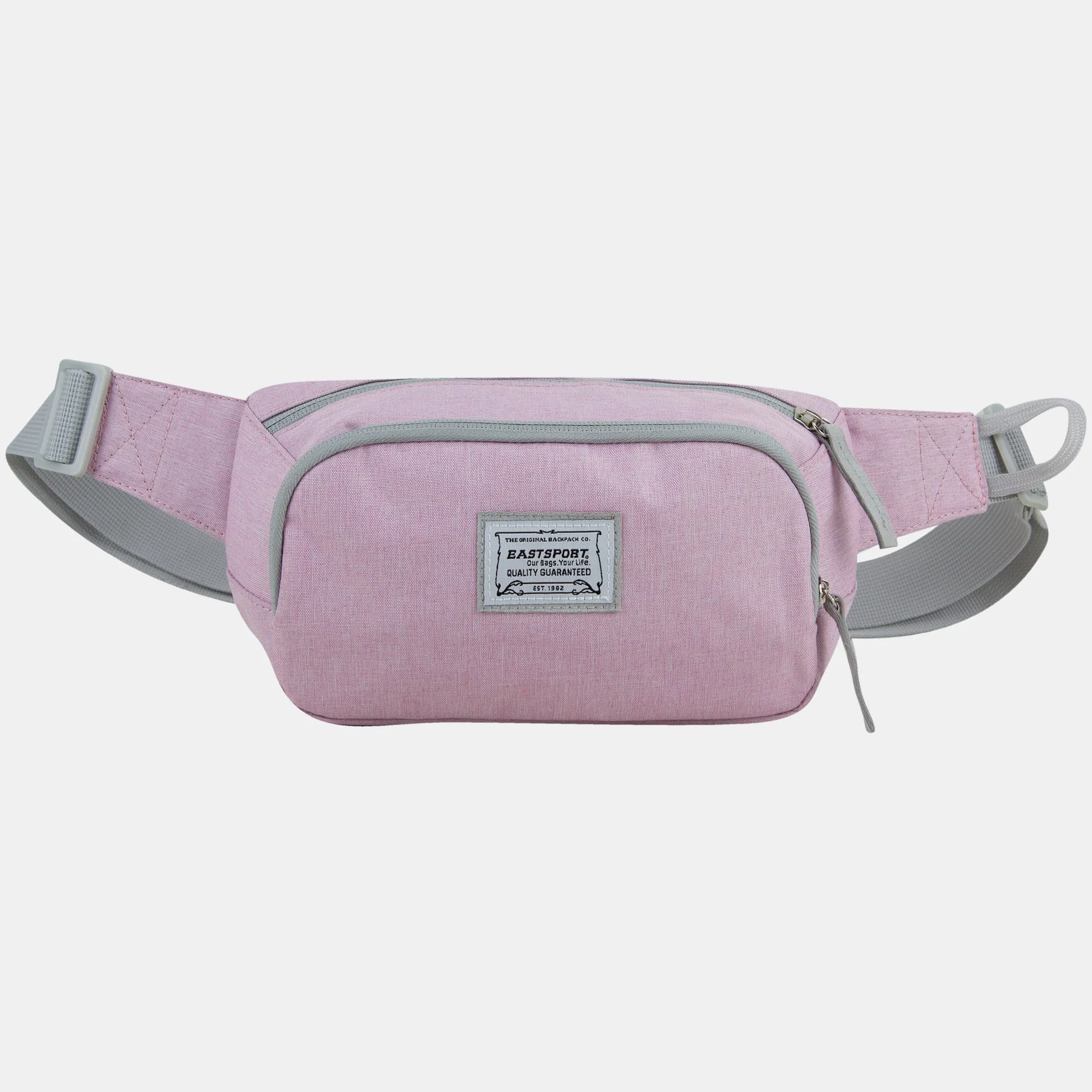 Limited Fanny Waist Bag