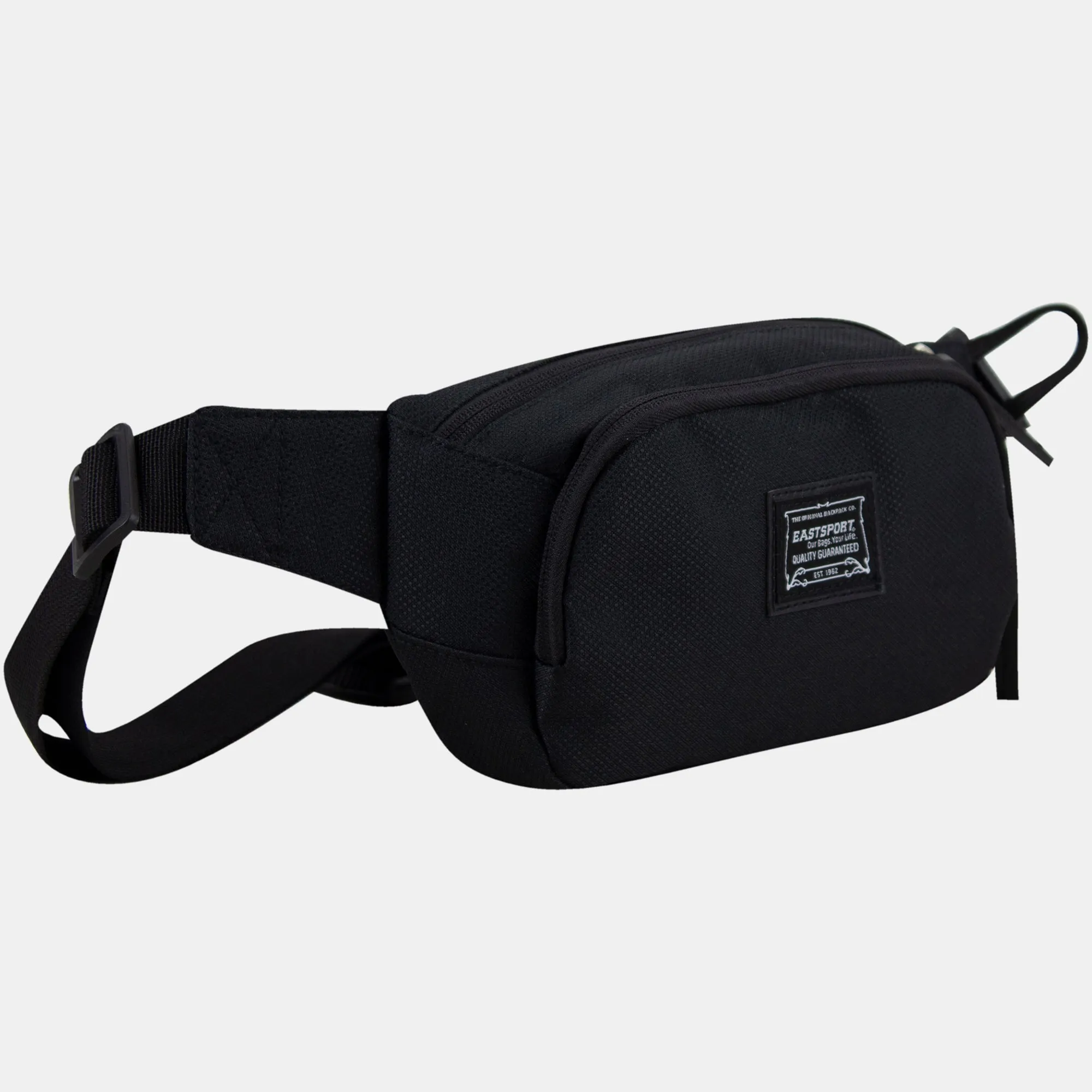 Limited Fanny Waist Bag