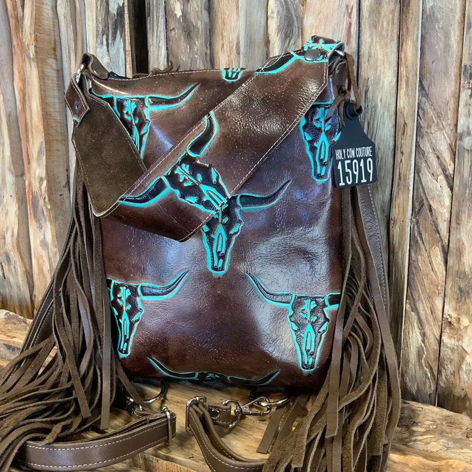 Mini Bagpack #15919