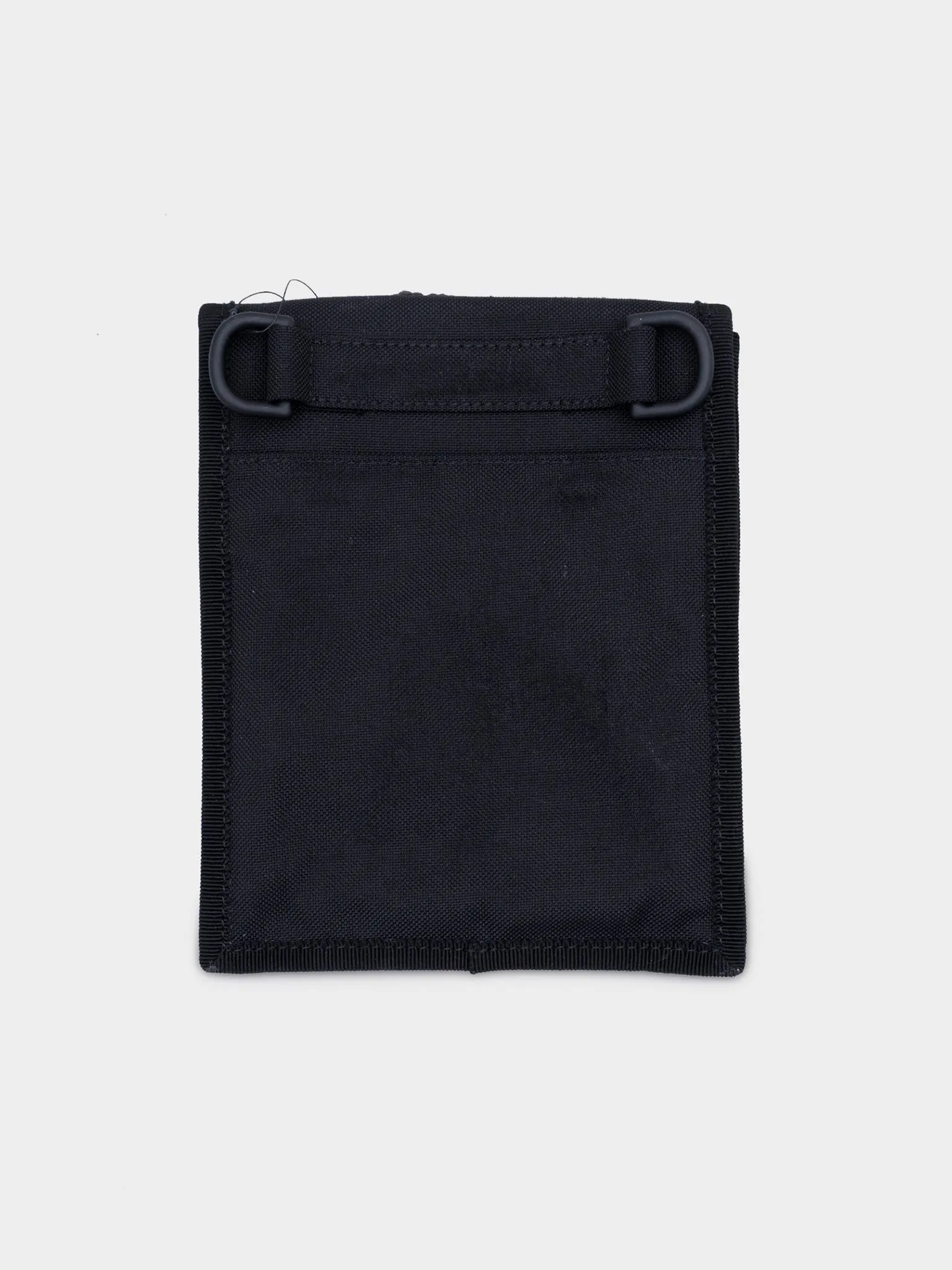 Mini Explorer Bag