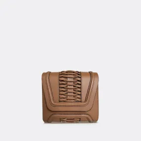 Mini Giovanna Bag