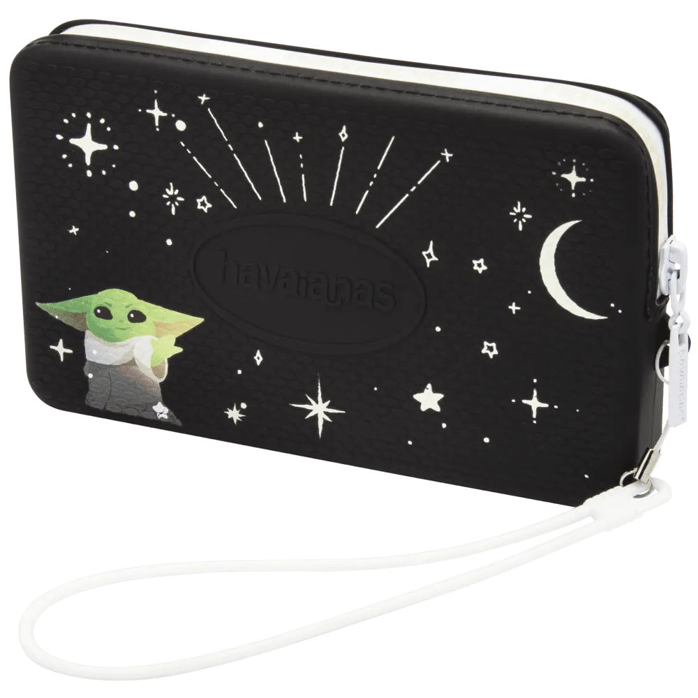 Minibag Star Wars