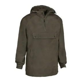 Percussion Highland Waterproof Smock