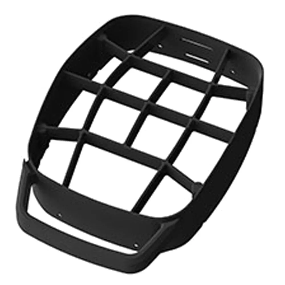 Ping Traverse Cart Bag - Royal/Black/White