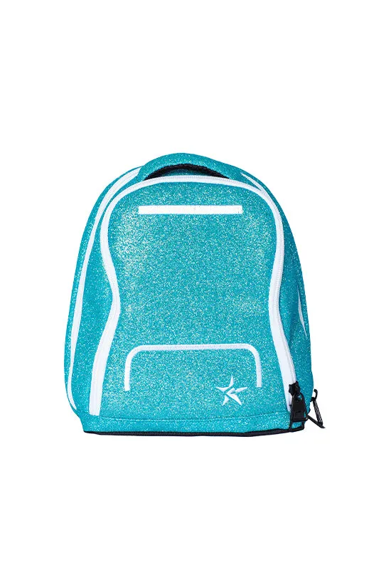 Pixie Dust Magic Mini Rebel Makeup Bag