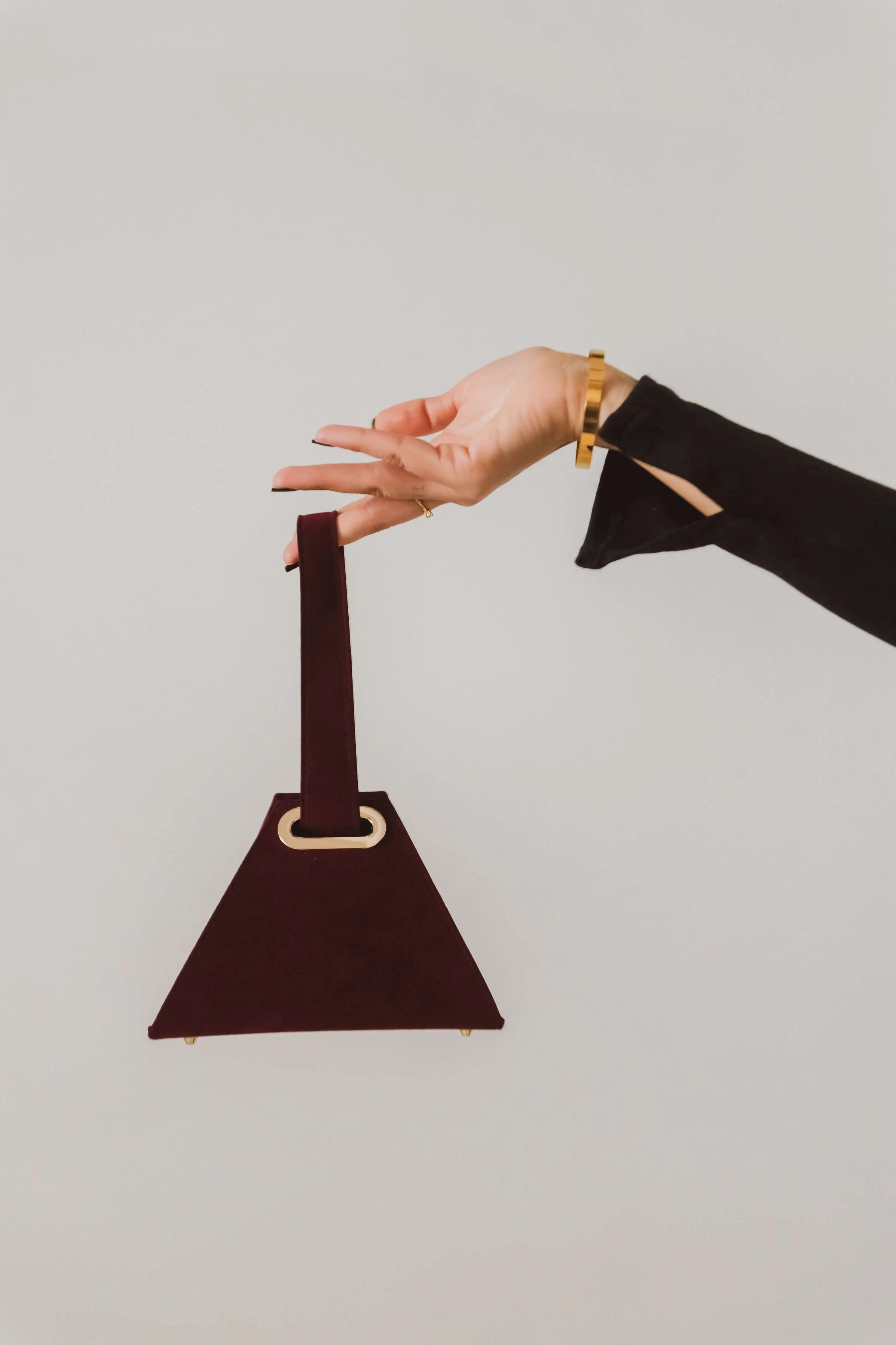 Rayne Mini Bag