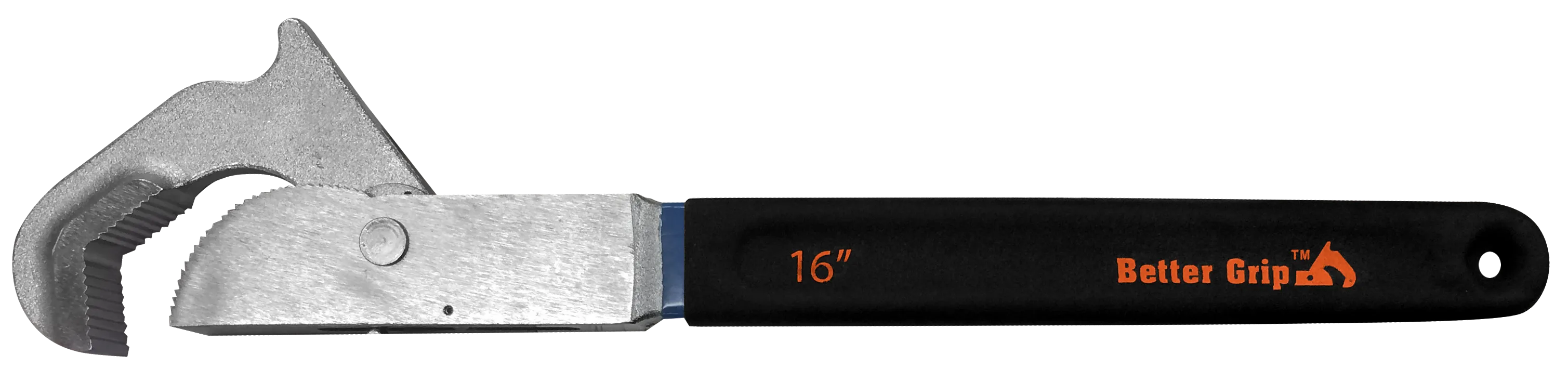 Renovator Better Grip Pro