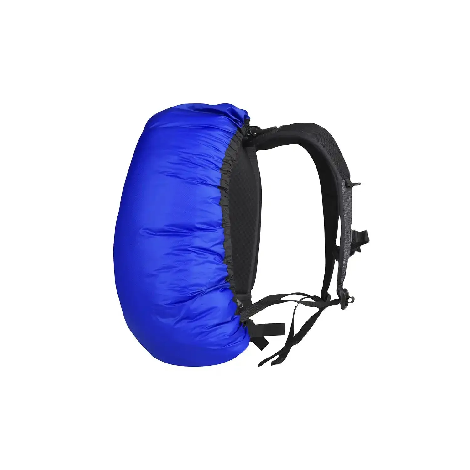Sea to Summit Waterproof Pack Cover - Small