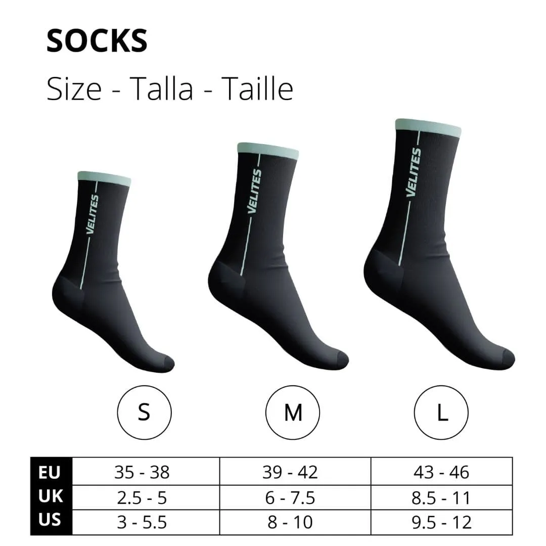 Sock pack