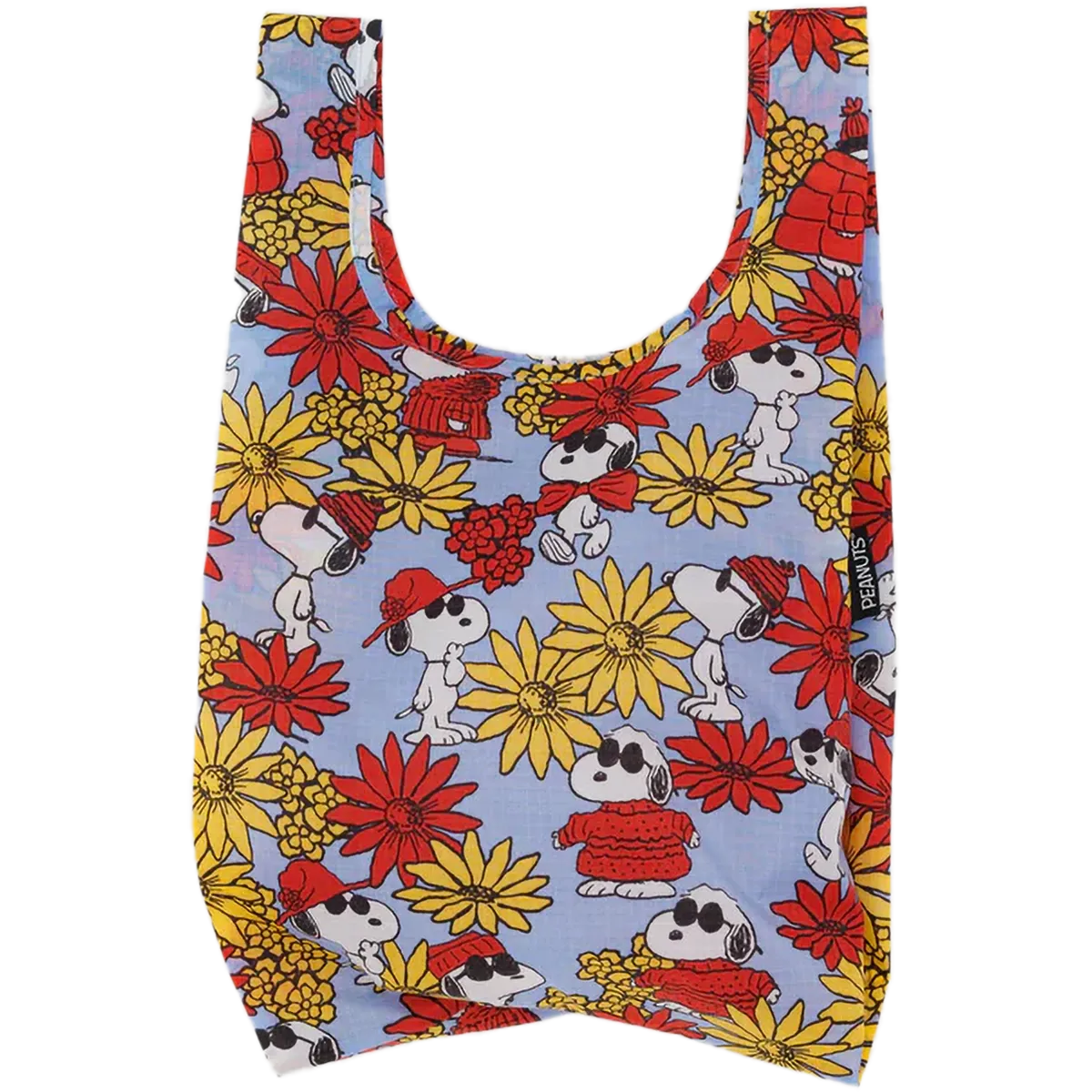 Standard Baggu