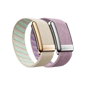 Summer Luxe Band Pack