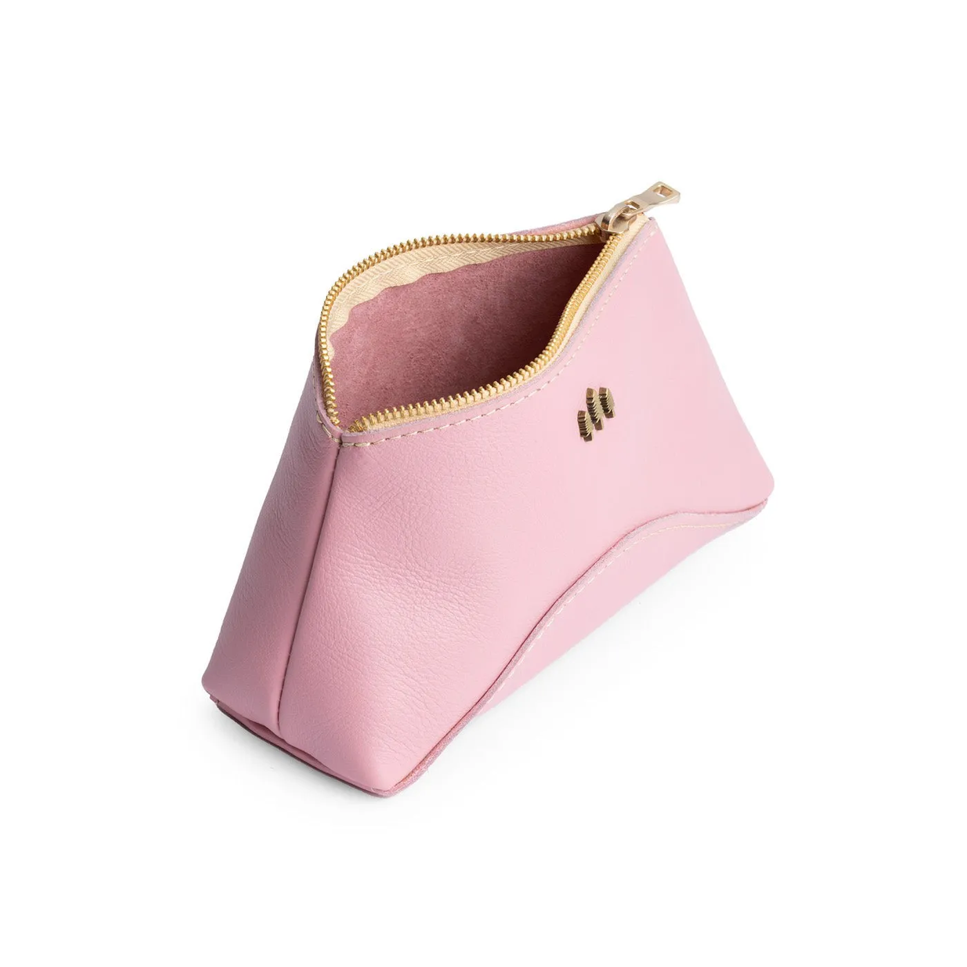 Sundaze Makeup Bag