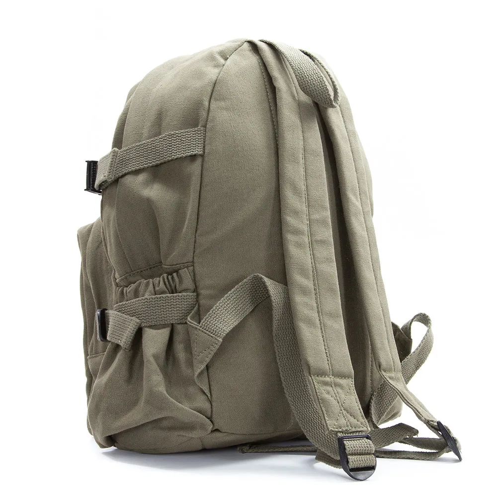 The Punisher Skull Backpack