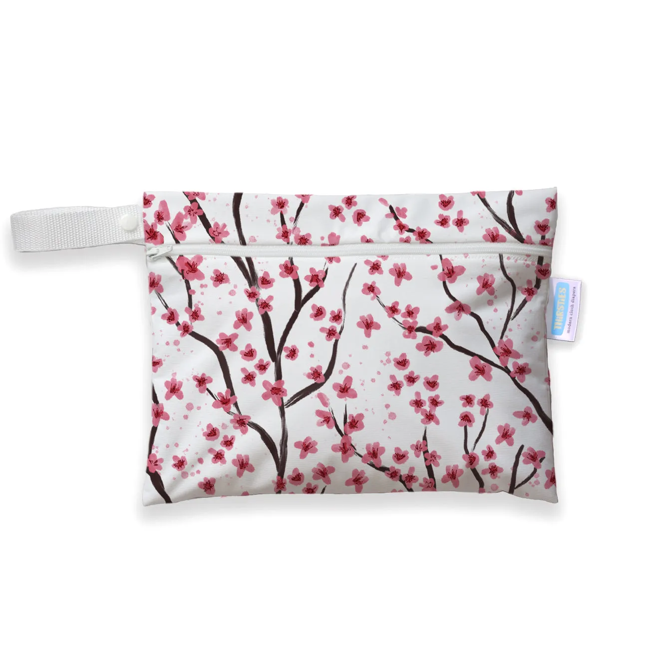 Thirsties Mini Wetbag