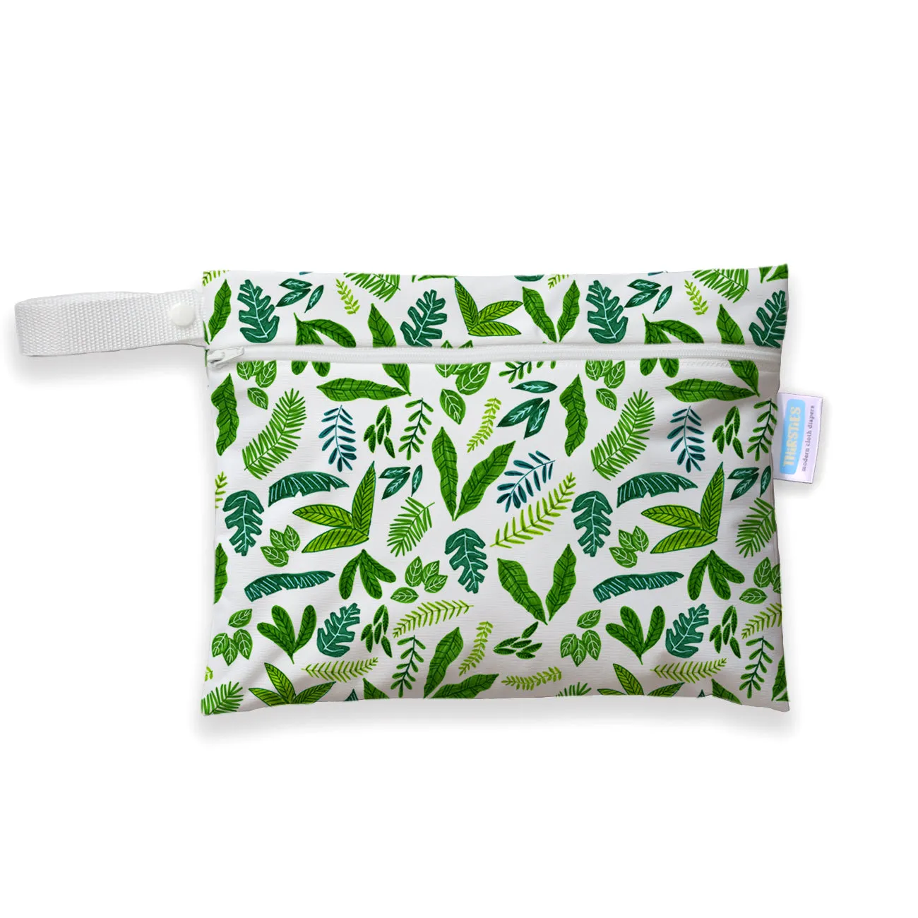 Thirsties Mini Wetbag