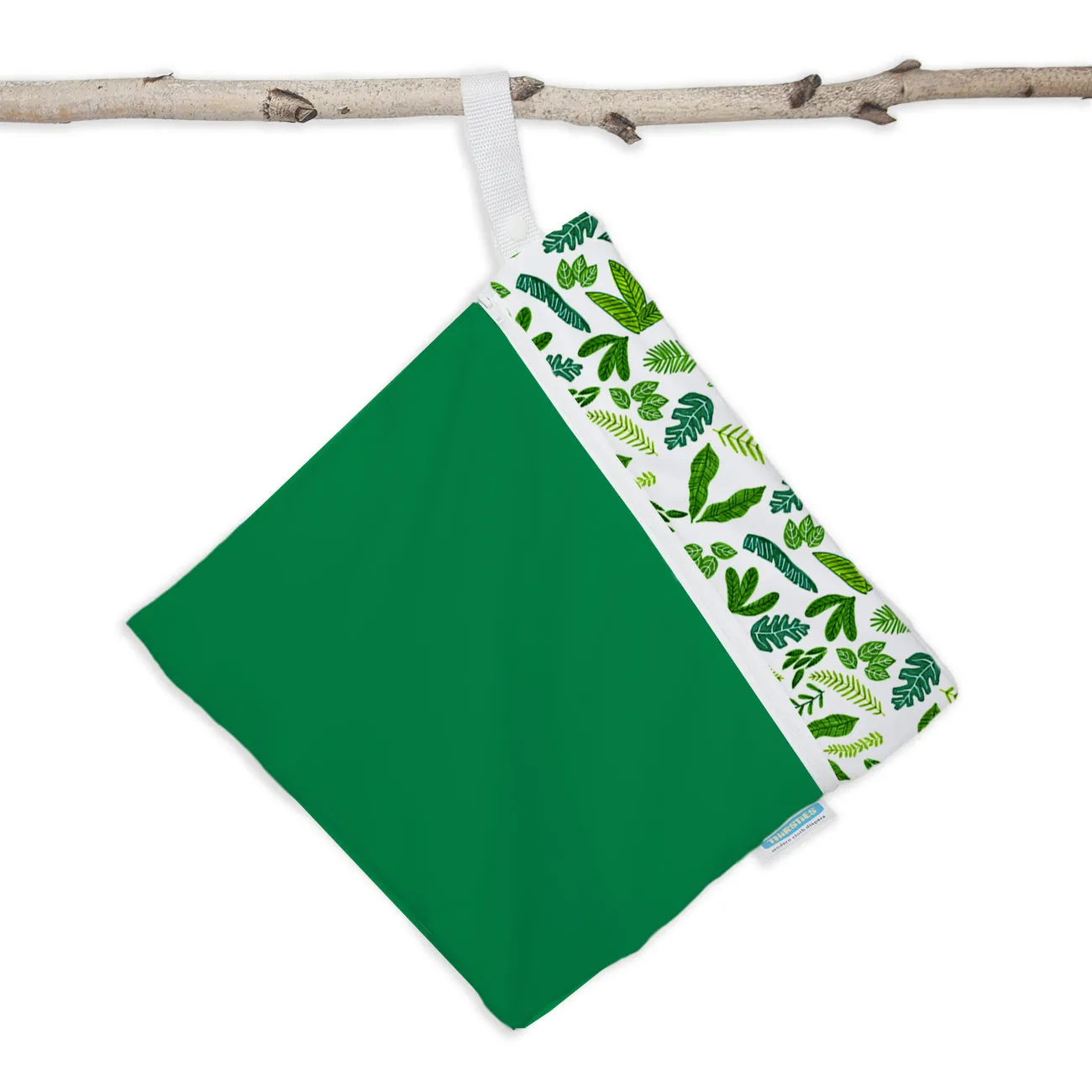 Thirsties Wet/Dry Bag