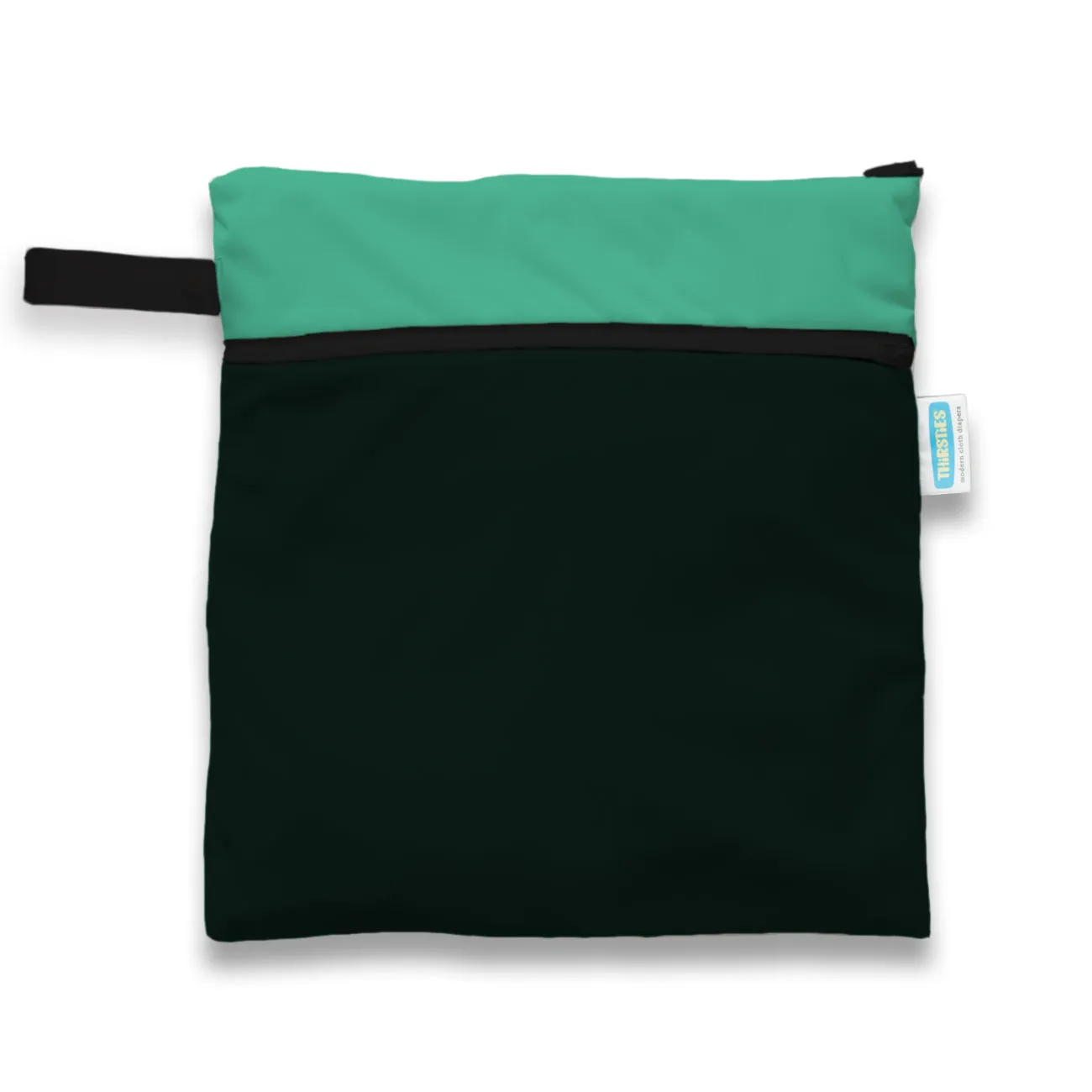 Thirsties Wet/Dry Bag