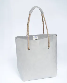 Washable Soco Tote Stylish Reusable Bag