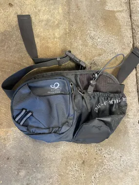 WaterFly Running Pack