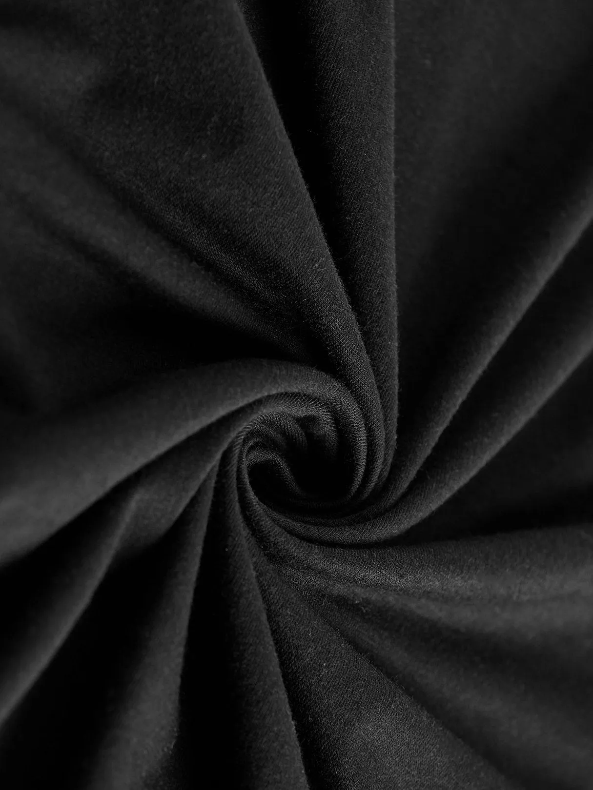 Wholesale Black One Shoulder Sleeveless Plain Mini Dresses